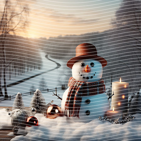 20oz integrate-EJ-2920